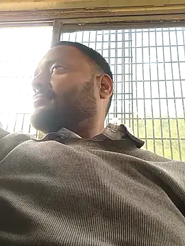 Snapshot of novio-de-la-tarde chatting on 20, 2, 2026 novio-de-la-tarde online show from 20, 2, 2026