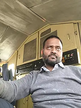 Snapshot of novio-de-la-tarde chatting on 20, 2, 2026 novio-de-la-tarde online show from 20, 2, 2026