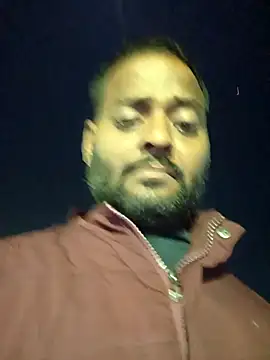 Snapshot of novio-de-la-tarde chatting on 1, 3, 2026 novio-de-la-tarde online show from 1, 3, 2026