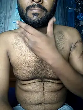 Snapshot of novio-de-la-tarde chatting on 9, 3, 2026 novio-de-la-tarde online show from 9, 3, 2026