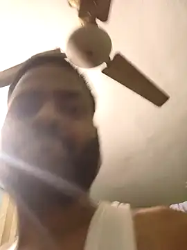 Snapshot of novio-de-la-tarde chatting on 14, 3, 2026 novio-de-la-tarde online show from 14, 3, 2026