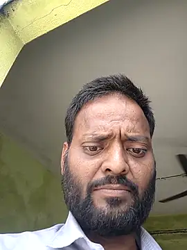 Snapshot of novio-de-la-tarde chatting on 17, 3, 2026 novio-de-la-tarde online show from 17, 3, 2026