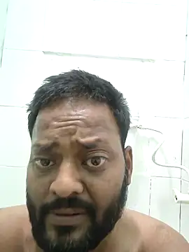 Snapshot of novio-de-la-tarde chatting on 18, 3, 2026 novio-de-la-tarde online show from 18, 3, 2026