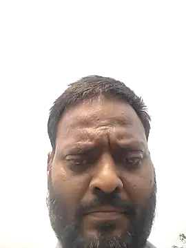 Snapshot of novio-de-la-tarde chatting on 20, 3, 2026 novio-de-la-tarde online show from 20, 3, 2026