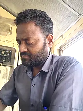 Snapshot of novio-de-la-tarde chatting on 21, 3, 2026 novio-de-la-tarde online show from 21, 3, 2026