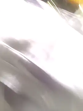 Snapshot of novio-de-la-tarde chatting on 22, 3, 2026 novio-de-la-tarde online show from 22, 3, 2026