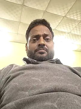 Snapshot of novio-de-la-tarde chatting on 23, 3, 2026 novio-de-la-tarde online show from 23, 3, 2026