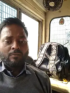 Snapshot of novio-de-la-tarde chatting on 27, 3, 2026 novio-de-la-tarde online show from 27, 3, 2026