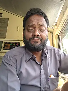 Snapshot of novio-de-la-tarde chatting on 28, 3, 2026 novio-de-la-tarde online show from 28, 3, 2026