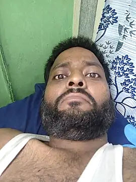 Snapshot of novio-de-la-tarde chatting on 28, 3, 2026 novio-de-la-tarde online show from 28, 3, 2026