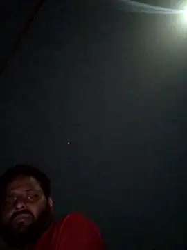 Snapshot of novio-de-la-tarde chatting on 31, 3, 2026 novio-de-la-tarde online show from 31, 3, 2026