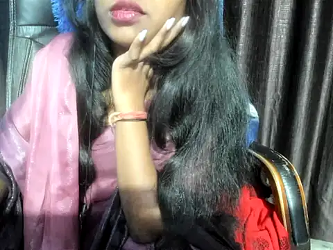 Priya Sengar online show from 10, 1, 2026