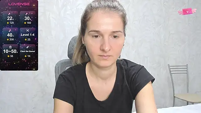 Snapshot of Ally_Kristin chatting on 9, 2, 2026 Ally Kristin online show from 9, 2, 2026