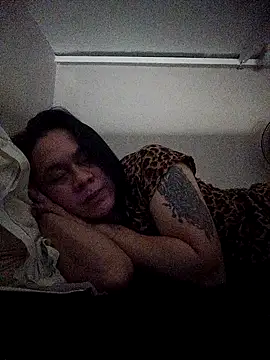 AsiaAlexa online show from 22, 12, 2025