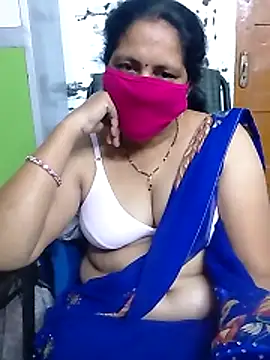 telugutrisha online show from 22, 12, 2025