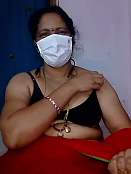 telugutrisha online show from 8, 1, 2026