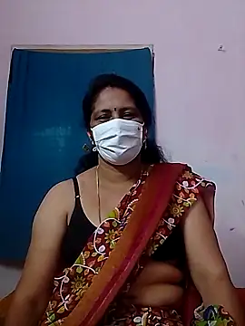 telugutrisha online show from 12, 2, 2026