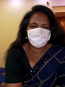 telugutrisha online show from 22, 3, 2026