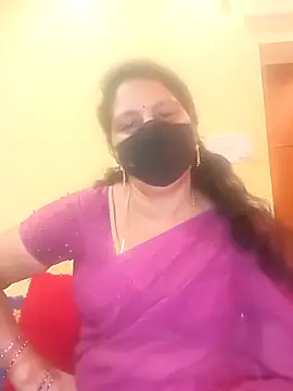 telugutrisha online show from 23, 3, 2026