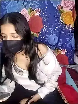 Surbhi-dixit online show from 7, 1, 2026