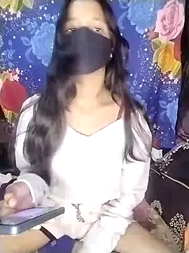 Snapshot of Surbhi-dixit chatting on 9, 1, 2026 Surbhi-dixit online show from 9, 1, 2026