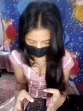 Snapshot of Surbhi-dixit chatting on 17, 1, 2026 Surbhi-dixit online show from 17, 1, 2026