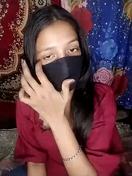 Snapshot of Surbhi-dixit chatting on 3, 2, 2026 Surbhi-dixit online show from 3, 2, 2026