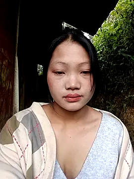 Hi-zza online show from 20, 12, 2025