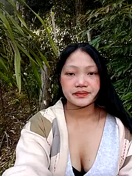 Hi-zza online show from 22, 12, 2025