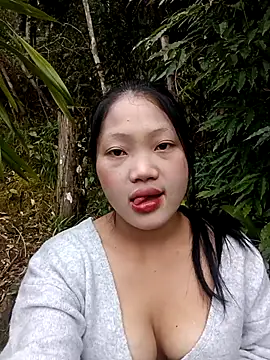 Hi-zza online show from 9, 1, 2026