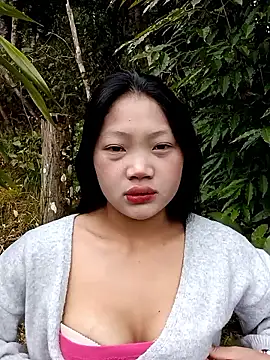 Hi-zza online show from 11, 1, 2026