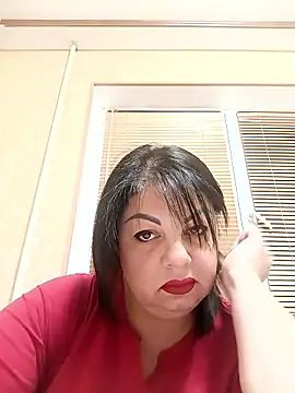 AilanySky783 online show from 9, 1, 2026