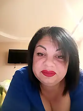 AilanySky783 online show from 10, 1, 2026