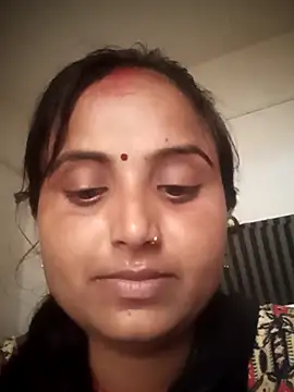 Snapshot of Cut_salni chatting on 12, 7, 2026 Cut salni online show from 12, 7, 2026