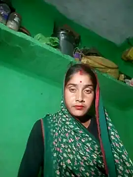 Pinki rani online show from 16, 2, 2026