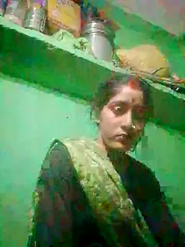 Pinki rani online show from 5, 4, 2026