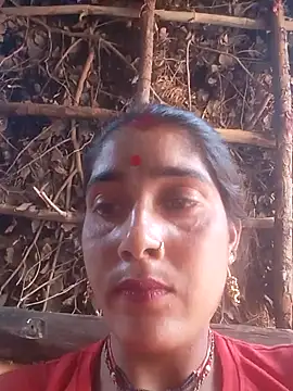 Pinki rani online show from 18, 4, 2026