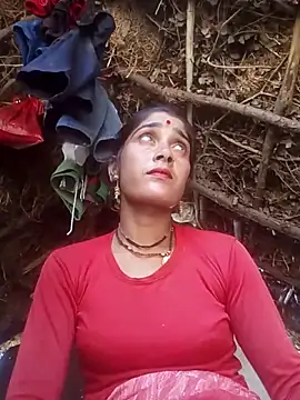 Pinki rani online show from 20, 4, 2026