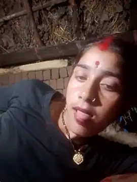 Pinki rani online show from 20, 4, 2026