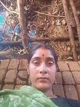 Pinki rani online show from 21, 4, 2026