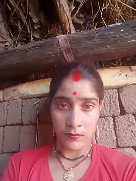 Pinki rani online show from 22, 4, 2026