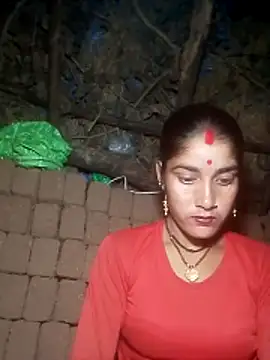 Pinki rani online show from 22, 4, 2026