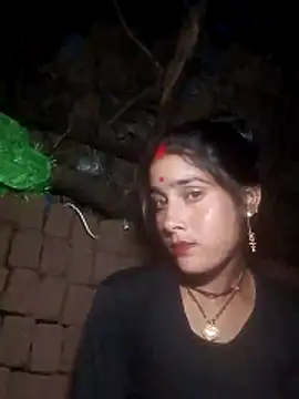 Pinki rani online show from 23, 4, 2026