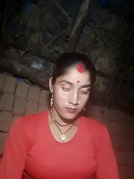 Pinki rani online show from 24, 4, 2026