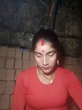 Pinki rani online show from 25, 4, 2026