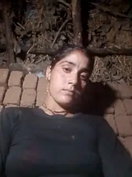 Pinki rani online show from 27, 4, 2026