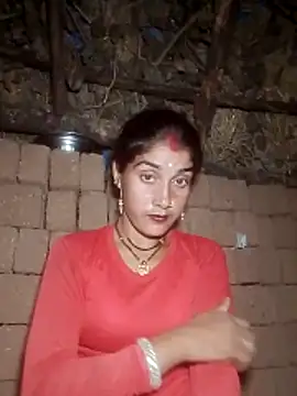 Pinki rani online show from 28, 4, 2026