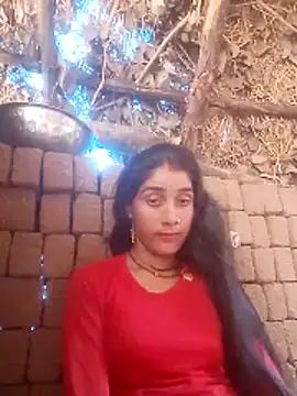 Pinki rani online show from 29, 4, 2026