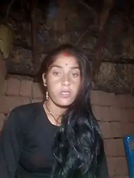 Pinki rani online show from 30, 4, 2026