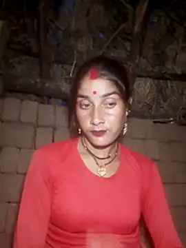 Pinki rani online show from 1, 5, 2026